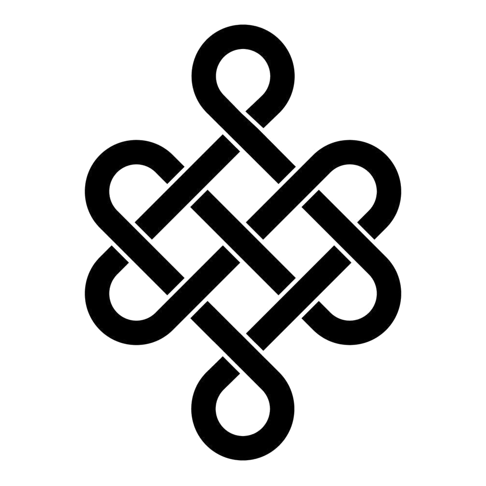 LinkJuiceGrid