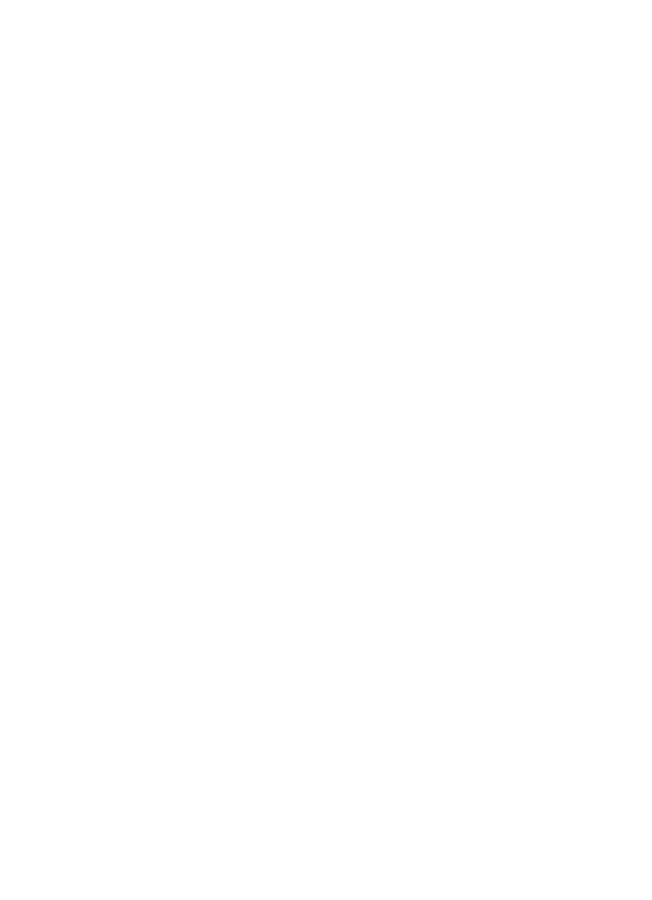 LinkJuiceGrid